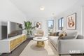Property photo of 12 Hidcote Road Point Cook VIC 3030