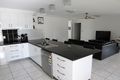 Property photo of 25 Birch Drive Emerald QLD 4720