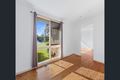 Property photo of 4 Hogan Court Wantirna South VIC 3152