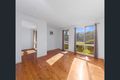 Property photo of 4 Hogan Court Wantirna South VIC 3152