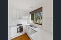 Property photo of 4 Hogan Court Wantirna South VIC 3152