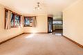 Property photo of 378 Richmond Hill Road Richmond Hill NSW 2480