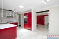 Property photo of 36 Clovertree Street Maddington WA 6109