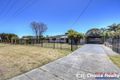 Property photo of 36 Clovertree Street Maddington WA 6109