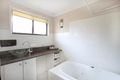 Property photo of 13 Lorenzo Crescent Rosemeadow NSW 2560