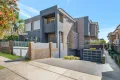Property photo of 2/6 Holland Crescent Casula NSW 2170