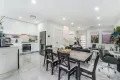 Property photo of 2/6 Holland Crescent Casula NSW 2170