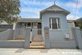 Property photo of 16 Brisbane Terrace Perth WA 6000
