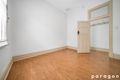 Property photo of 16 Brisbane Terrace Perth WA 6000