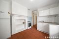 Property photo of 16 Brisbane Terrace Perth WA 6000