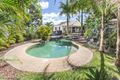 Property photo of 37 Currant Street Elanora QLD 4221