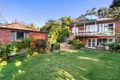 Property photo of 3 Gungaroo Place Beverly Hills NSW 2209