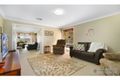 Property photo of 6 Winifred Place Armidale NSW 2350