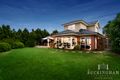 Property photo of 1 Holstein Place Doreen VIC 3754