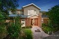 Property photo of 1 Holstein Place Doreen VIC 3754