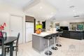 Property photo of 1 Holstein Place Doreen VIC 3754