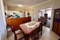 Property photo of 67 Brookton Highway Brookton WA 6306