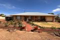 Property photo of 67 Brookton Highway Brookton WA 6306