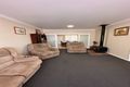Property photo of 67 Brookton Highway Brookton WA 6306