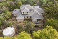 Property photo of 70 Churcher Road Baldivis WA 6171