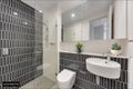 Property photo of 106/1 Stedman Street Rosebery NSW 2018