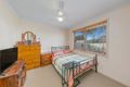 Property photo of 10 Lilly Pilly Crescent Fitzgibbon QLD 4018