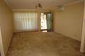 Property photo of 4/28 Sergeant Street Cessnock NSW 2325