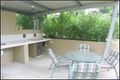 Property photo of 106/46 Newstead Terrace Newstead QLD 4006
