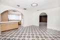 Property photo of 57 Lawrence Street Ardeer VIC 3022