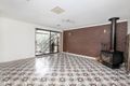 Property photo of 57 Lawrence Street Ardeer VIC 3022