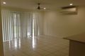 Property photo of 13 Peregian Court Blacks Beach QLD 4740