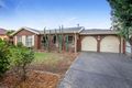 Property photo of 57 Lawrence Street Ardeer VIC 3022