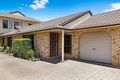 Property photo of 2/12 Ocean Street Rangeville QLD 4350