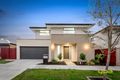 Property photo of 99 Deoro Parade Clyde North VIC 3978