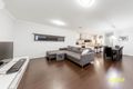 Property photo of 99 Deoro Parade Clyde North VIC 3978