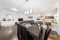 Property photo of 99 Deoro Parade Clyde North VIC 3978
