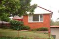 Property photo of 475 Box Road Jannali NSW 2226