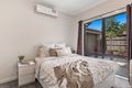 Property photo of 3/60 Norma Crescent Knoxfield VIC 3180