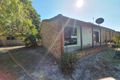 Property photo of 2/55 Ocean Avenue Stuarts Point NSW 2441