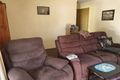 Property photo of 2/55 Ocean Avenue Stuarts Point NSW 2441