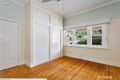 Property photo of 15 Sherbrook Avenue Ringwood VIC 3134