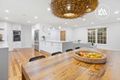 Property photo of 16 Scoble Street Frankston South VIC 3199