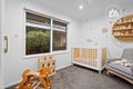 Property photo of 16 Scoble Street Frankston South VIC 3199