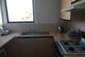 Property photo of 10/53-59 Flemington Street Travancore VIC 3032