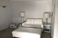 Property photo of 10/53-59 Flemington Street Travancore VIC 3032