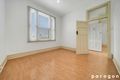 Property photo of 16 Brisbane Terrace Perth WA 6000