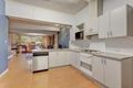 Property photo of 5 Warncliffe Road Ivanhoe East VIC 3079