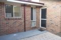 Property photo of 28/45-51 Freda Bennett Circuit Nicholls ACT 2913