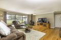 Property photo of 24 Jeffries Street Kearsley NSW 2325