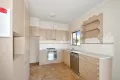 Property photo of 23 Walker Street Stawell VIC 3380